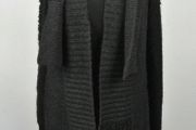 Allsaints Dama Cardigan UK 10