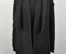 Allsaints Dama Cardigan UK 10