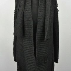 Allsaints Dama Cardigan UK 10