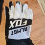 cycling gloves Image 6