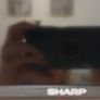 Sharp tv 42inch Image 2