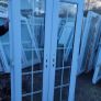 pvc doors Image 7