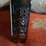 rtx 4060 gigabyte ice 8 gb Image 5