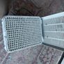 Air Purifier Image 3