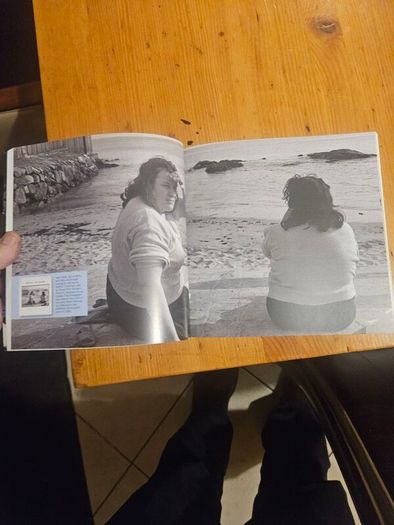 30 Years Of Pavee Point. Photos By Derek Speirs. Edited Written And Compiled By Ronnie Fay And Caoimhe Mccabe. First Edition Large Volume Paperback In Good Condition.  See Photos For Same.