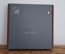 Noctua NF-P14s Redux-1500 PWM