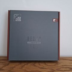 Noctua NF-P14s Redux-1500 PWM