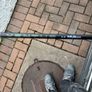 Golf Driver Image 5