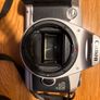 Canon EOS 500N film camera Image 6