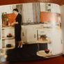 Favourite Retro Recipes/ From the 1950s& 1960s Image 6
