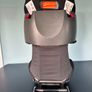 CybeX Silver Isofix Car Seat 15-36kg Image 4