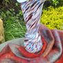 Murano vintage vase Image 4