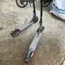 eletric scooter Image 2