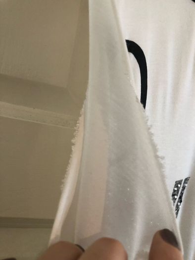 River Island top