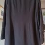 BNWT Wallis military-style coat Image 3