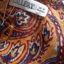 Gallery Midi Dress Image 2