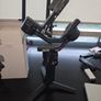 Dji Rs4 Image 2