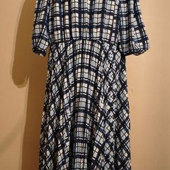 BNWT: Dress Size 22