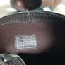 Fitflop ankle boots size 39/UK 6 Image 6