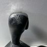 Bmw 5 Series E60 E61 2003-2008 Gear Selector Steptronic 7522144 Image 2