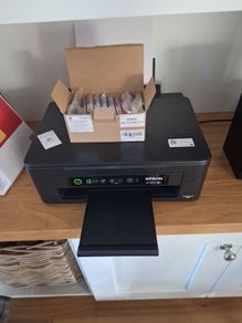 Printer
