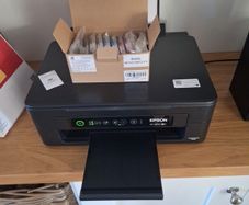 Printer