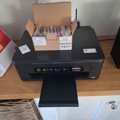 Printer