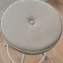 office/ kitchen stool Image 3
