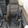 Bmw E36 Full Leather interior - Saloon Image 5