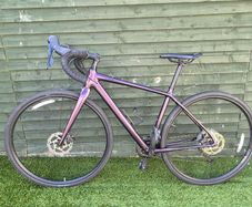 Cannondale Topstone 2