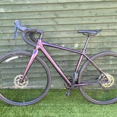 Cannondale Topstone 2