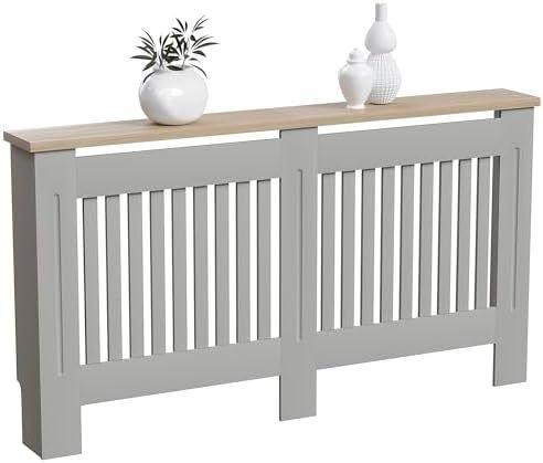 Arlington Radiator Cover