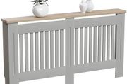 Arlington Radiator Cover