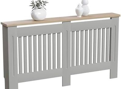 Arlington Radiator Cover