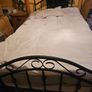 Bed. Image 2