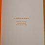 . Norwegian Wood. Chopping, Stacking, And Drying Wood The Scandinavian Way. By Lars Mytting. Hardback In Very Good Condition. Image 9