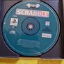 Scrabble PlayStation1 Ps1 Games Original Image 6