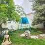 Tree House kids Image 2