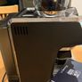 DeLonghi La Specialista Arte Coffee Machine Image 3
