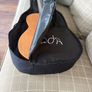 Ortega Acoustic Guitar Image 6