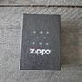 zippo lighter Image 3