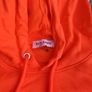 Palm Angels Bear Hoodie Large Image 2