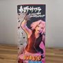 naruto figure Image 4