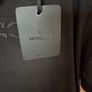 Moncler t-shirt Image 4