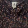 Mantaray blouse new with tags Image 3