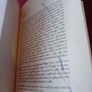Norman Mailer / The Fight / Penguin Classics 2000 Image 6