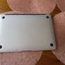 MacBook Air 13 Image 2
