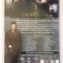 Donny Osmond [2003] Donny Live [Music DVD] Image 2