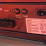 electric fire Image 6