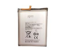 Replacement Battery For Samsung Galaxy A32 5G SM-A326 | EB-BA426ABY